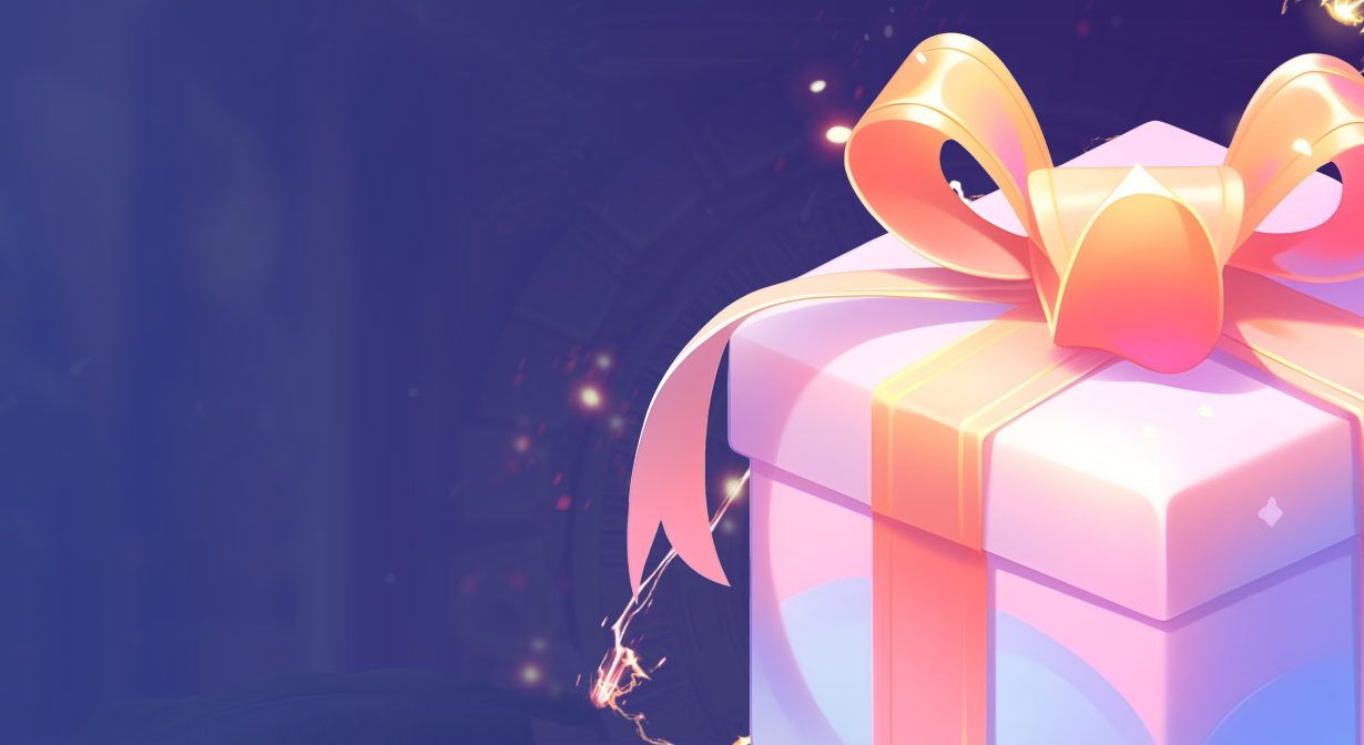 AzurSlot Epic Kick-Off