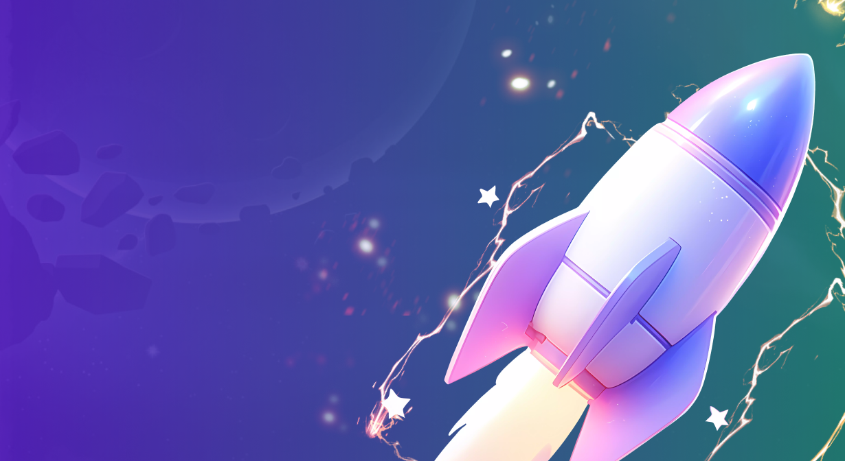 AzurSlot Third-Time Charm