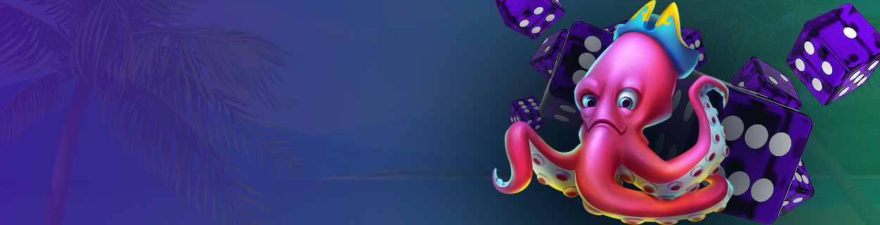 AzurSlot First Deposit Bonus