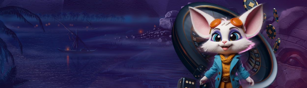 AzurSlot: Reliable Platform