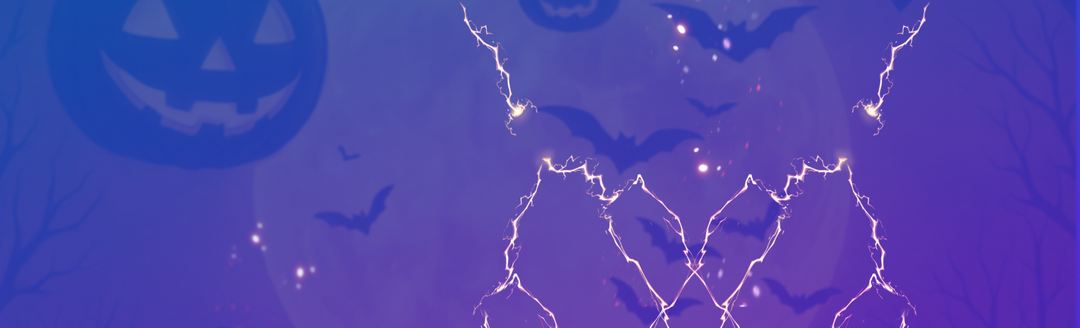 AzurSlot Μπόνους Πρώτης Κατάθεσης AzurSlot Μπόνους Πρώτης Κατάθεσης