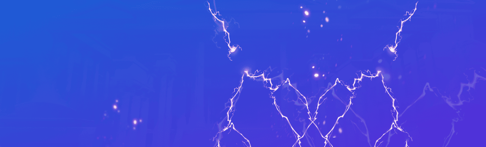 AzurSlot First Deposit Bonus AzurSlot First Deposit Bonus